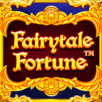 Fairytale  Fortune